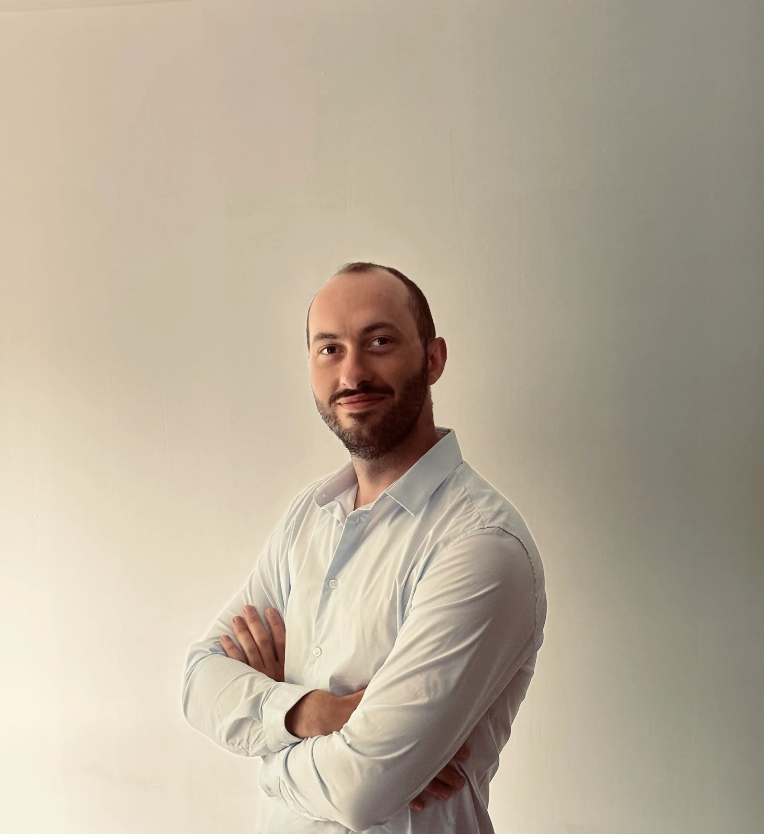 Clément Soeur — Paid Media Expert